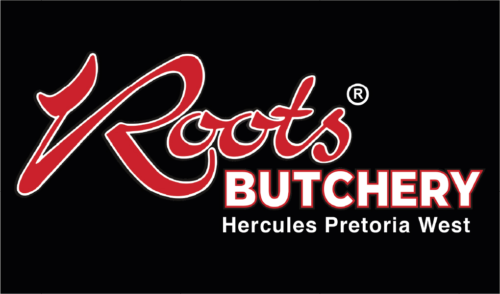 Roots